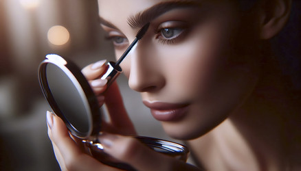 Similar image 22631180