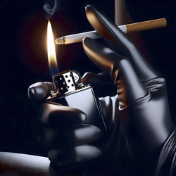 Similar image 22631181