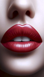 Similar image 22631193