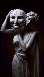 Similar image 22631194