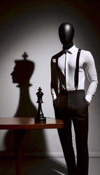 Similar image 22631195