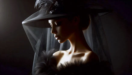 Similar image 22631208