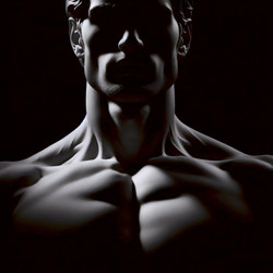 Similar image 22631209