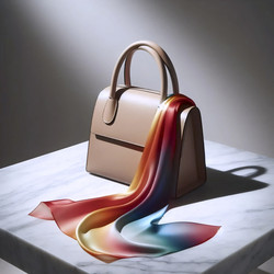 Similar image 22631223