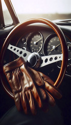 Similar image 22631224