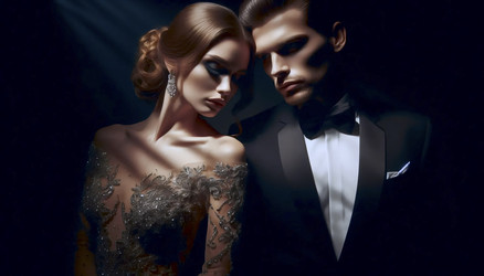 Similar image 22631253