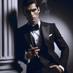 Similar image 22631254