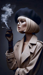 Similar image 22631268