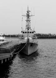 Similar image 22627661