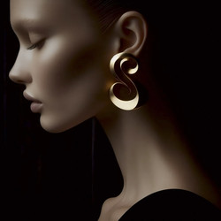 Similar image 22631269