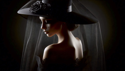 Similar image 22631283