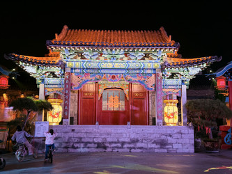 Similar image 22627662