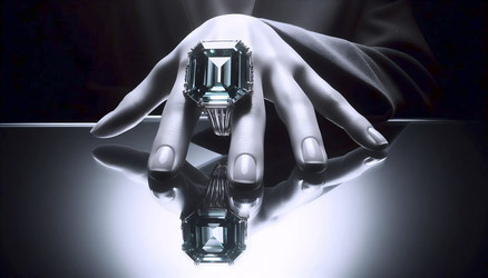 Similar image 22631298