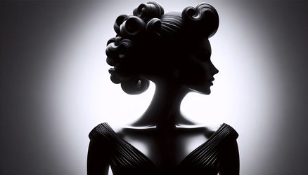 Similar image 22631299