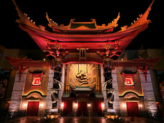 Similar image 22627663