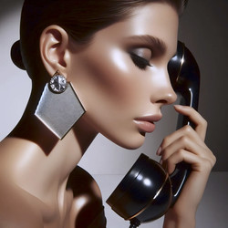 Similar image 22631313