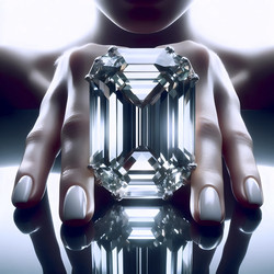 Similar image 22631314