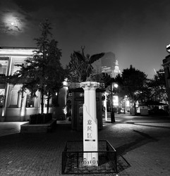 Similar image 22627666