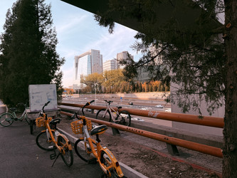 Similar image 22627668