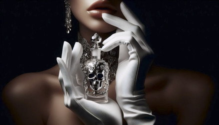 Similar image 22631343