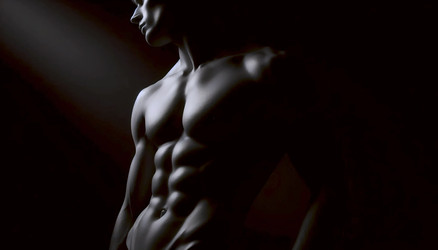 Similar image 22631344