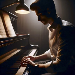 Similar image 22631345