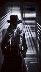 Similar image 22631358