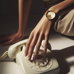 Similar image 22631359