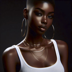 Similar image 22631360