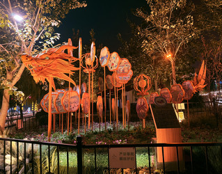 Similar image 22627682