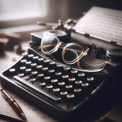 Similar image 22631373