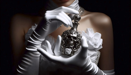 Similar image 22631374