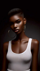 Similar image 22631375