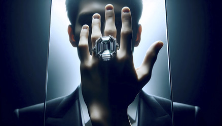 Similar image 22631376