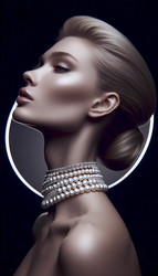 Similar image 22631388