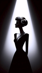 Similar image 22631389