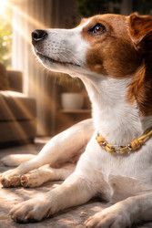 Similar image 22627849