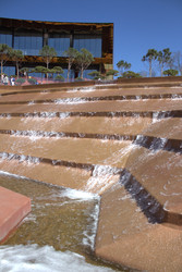 Similar image 22626848