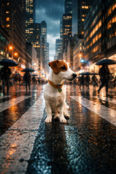 Similar image 22631831