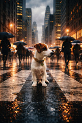 Similar image 22627850