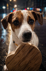 Similar image 22628009