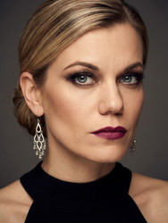 Similar image 22626121