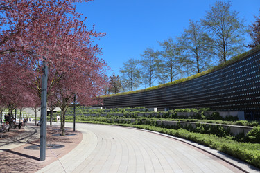 Similar image 22621859