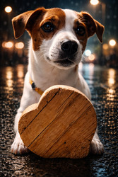 Similar image 22628010