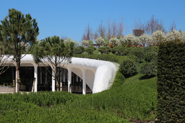 Similar image 22626819