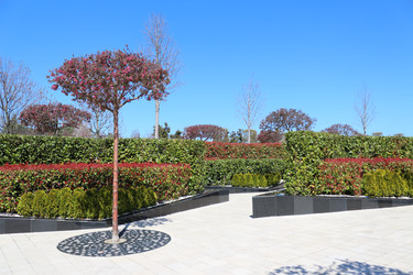 Similar image 22626820