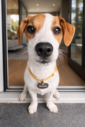 Similar image 22634248