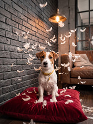 Similar image 22627851