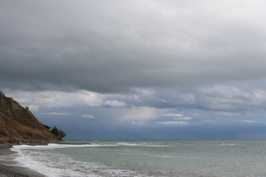 Similar image 22626826