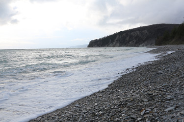 Similar image 22626837